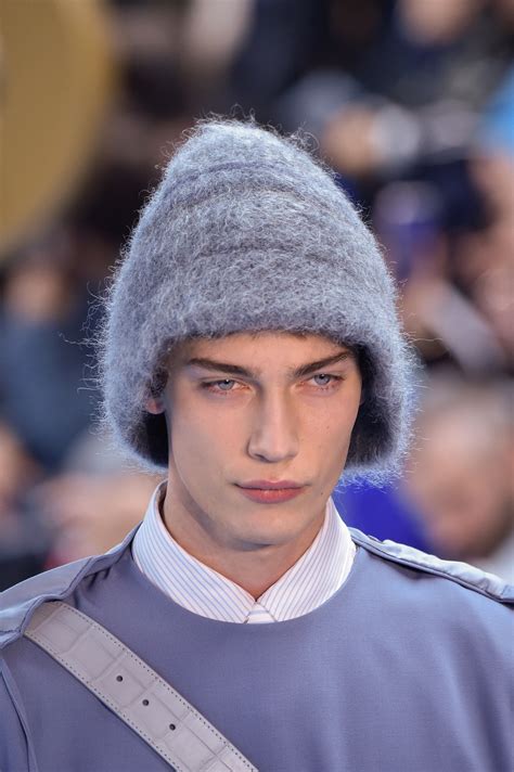 Cappelli moda uomo, i migliori (e i più stilosi) per .